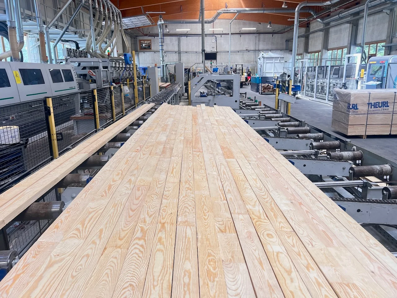 WEINIG NKT Doppel-Pack DP20 - Bild 6