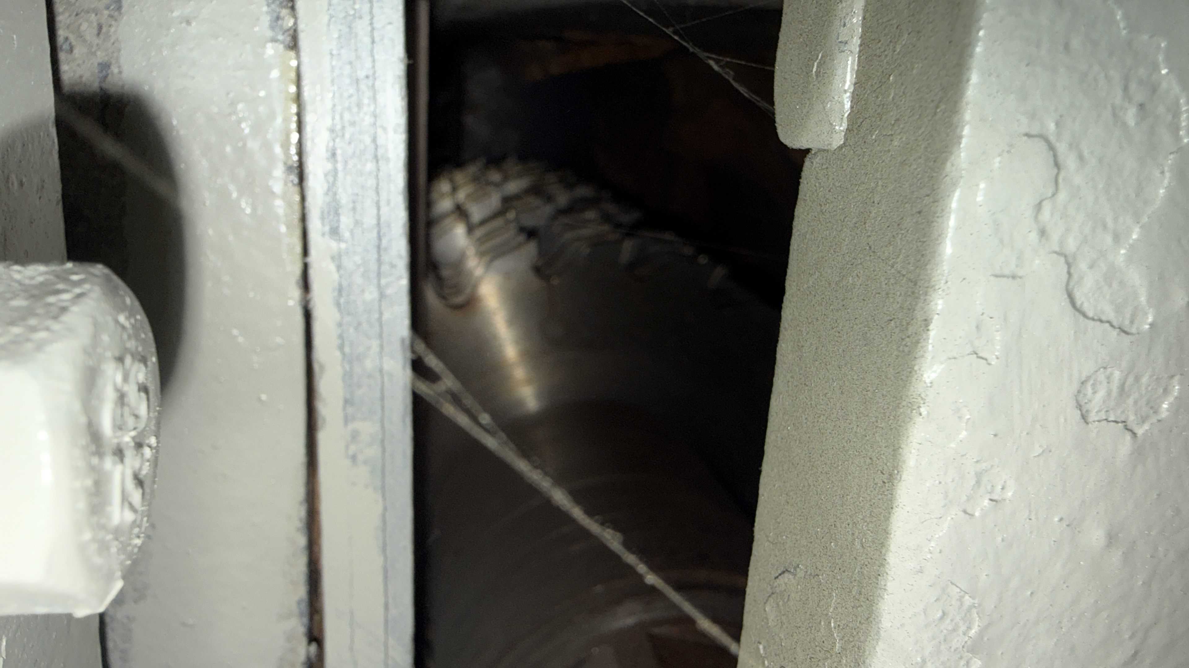 REX 2-Seiten Hochleistungs-Hobel-Sägekombination Modell: HOMS-410-K (MSS + A + D + MS-SP) - Bild 8