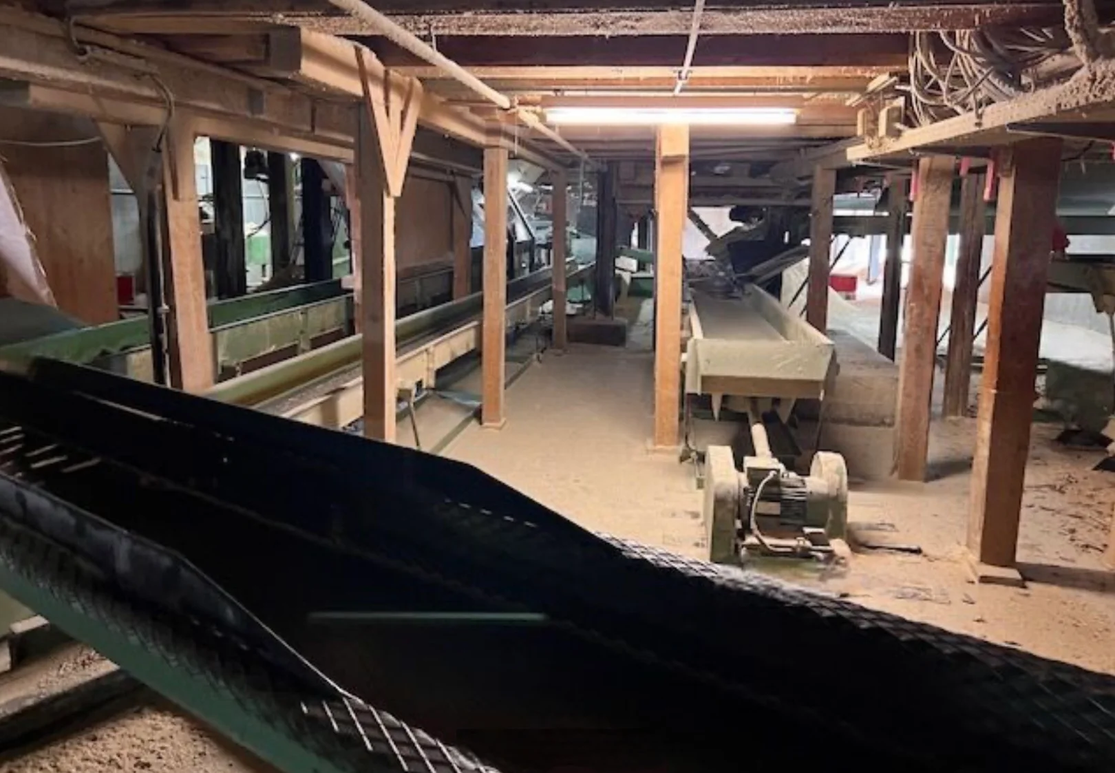 Rudnick & Enners RE-TH 250/700/5 - Bild 2