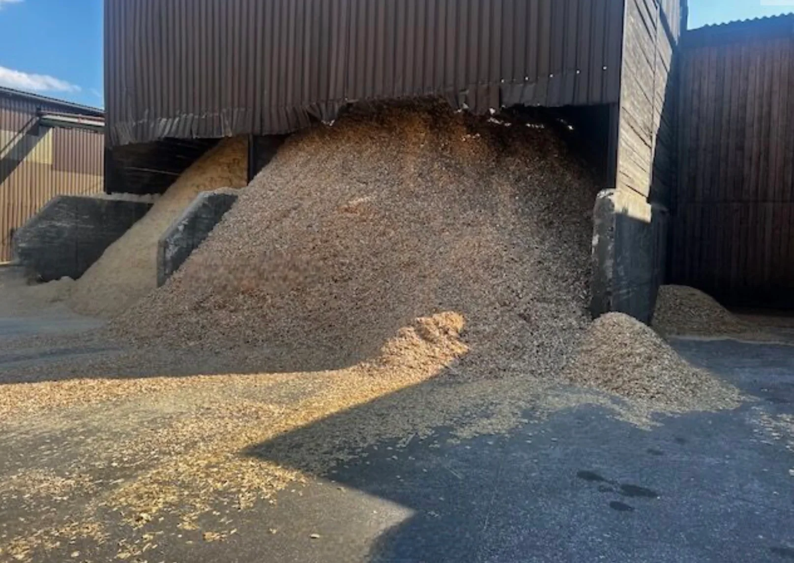 Rudnick & Enners RE-TH 250/700/5 - Bild 4