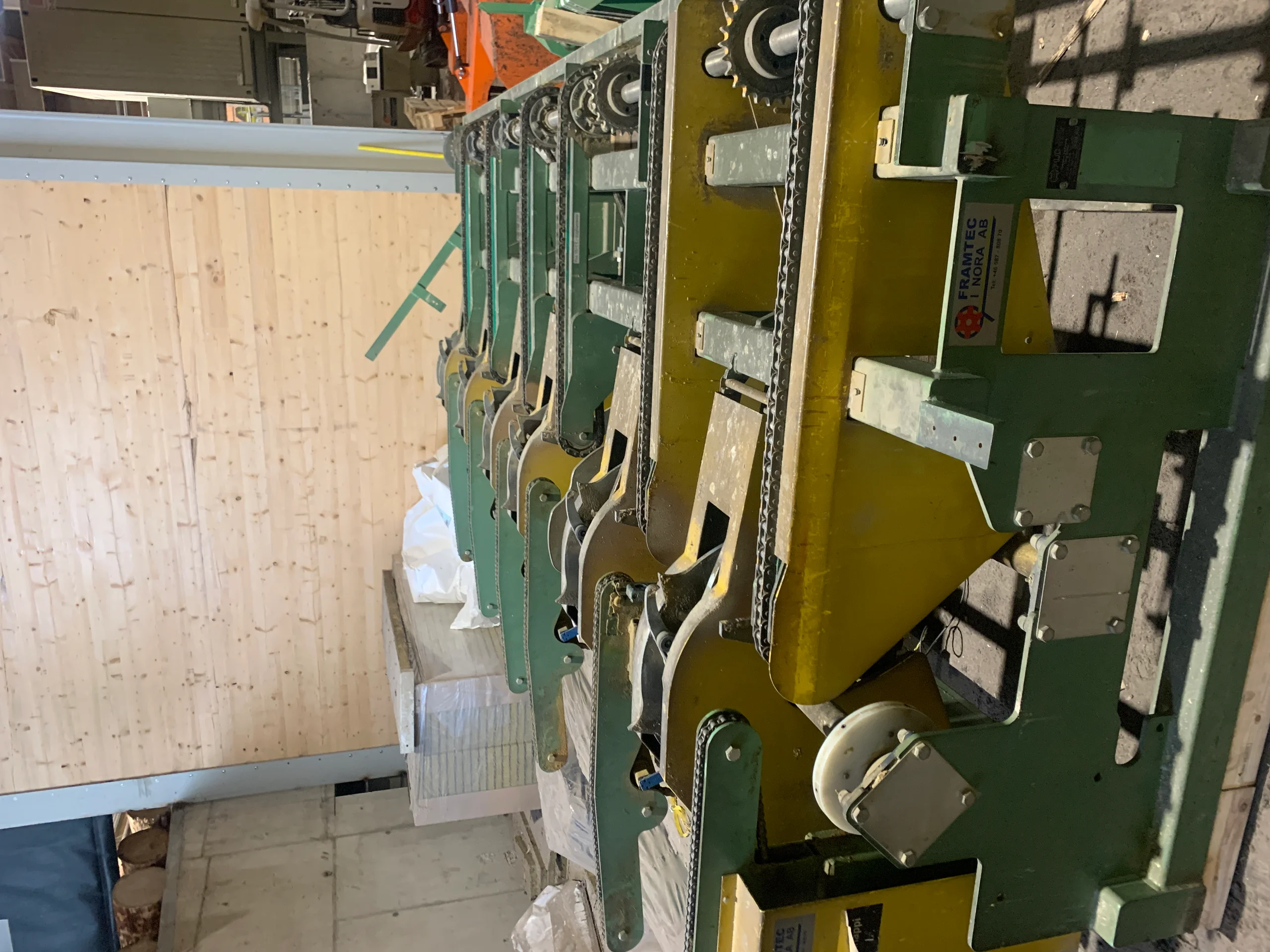 Zuteiler zungenzuteiler - Bild 8