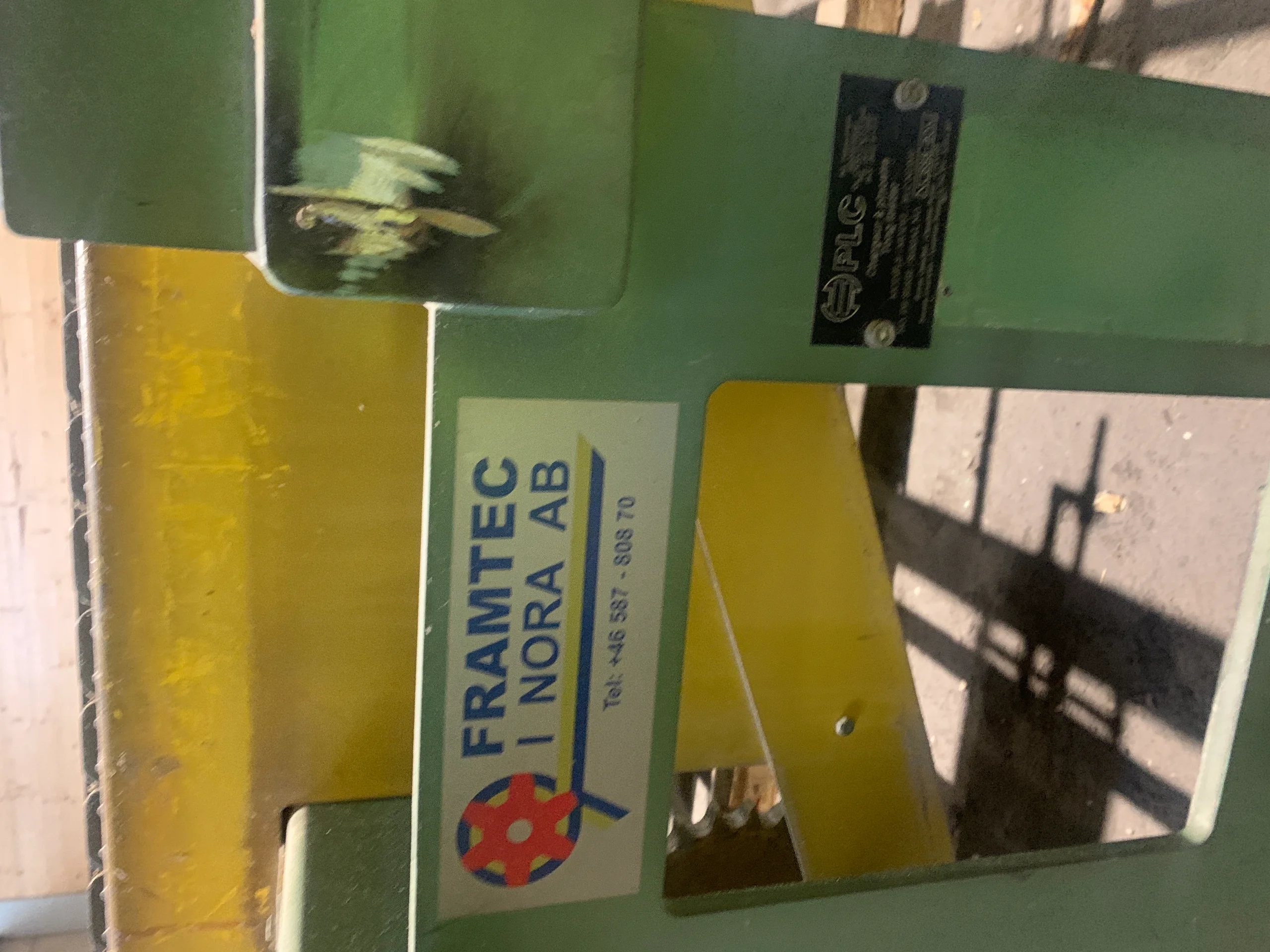 Zuteiler zungenzuteiler - Bild 9