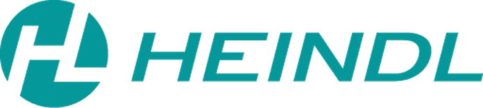 Heindl Handels GmbH